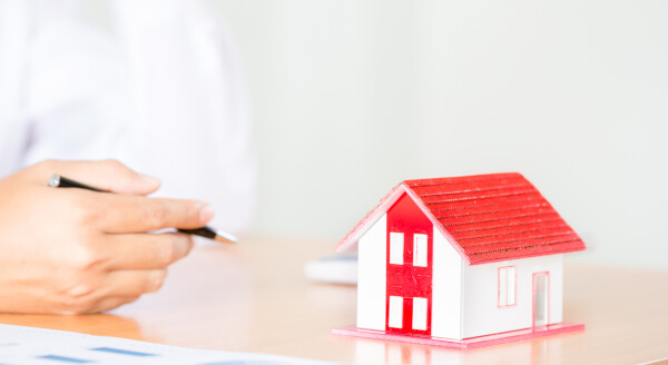 Combined commercial insurance
