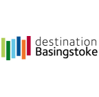 Destination Basingstoke